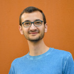 Rafael SCHUETZ